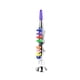 thumbnail image 3 of Clarinete para niños Eigraketly herramienta de juego Musical Universal para preescolar, 3 of 6