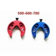 thumbnail image 3 of 450-700 Swashplate Leveler TOOLS For KS KSJ 1117 ALIGN T-REX DFC 450 500 550 650 600 700 760 RC Helicopter, 3 of 5