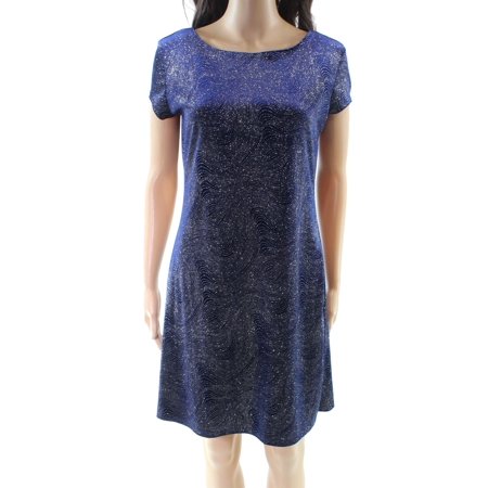 jumpman women's apparel