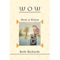 thumbnail image 3 of W O W, Mots de Sagesse, 3 of 3