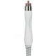 thumbnail image 1 of Hydrogen Oxygen Machine Facial Cleansing Probe Professional Portable Beauty Machine Replacement Head, 1 of 5