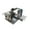750W, variant on 1500W Mini Electric Belt Sander 915x50mm Home DIY Sharpener DIY Polishing Grinding Machine Woodworking Cutter Edges Sharpener ,Easy Operation