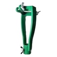 thumbnail image 1 of For Square Hole Drill Bit Adapter Fixing Bracket Compatible For Drill Machine Parts, 1 of 5