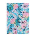 thumbnail image 2 of For Huawei MediaPad M5 lite 10.1 Leather Case, 2 of 5