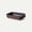 Nebula, variant on Ceramic Baking Dish with Handles For Casserole, Lasagna, Gratin, Broiling, Roasting, and Baking. Large 9x13 in Pan, Extra Deep - Porcelain Serving Bakeware from Oven to Table. Freezer Safe - Iris