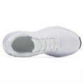 thumbnail image 4 of Women's Lightweight Gym & Tennis Shoes, Comfort Breathable Mesh Sneakers, 4 of 7