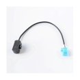 thumbnail image 3 of RD45 Host Bluetooth Microphone compatible with Peugeot 206 207 301 307 308 408 508 607 Citroen C2 C3 C4 C5 C6-C16, 3 of 4