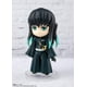 thumbnail image 4 of Figura de acción TAMASHII NATIONS Tokito Muichiro Demon Slayer, 4 of 6