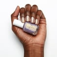 thumbnail image 3 of essie Winter Trend 2020 Collection Nail Polish, Sugarplum Fairytale, 0.46 fl oz Bottle, 3 of 10