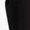 Black, variant on Womens Tank Tops Sleeveless Scoop Neck Loose Fit Summer Clothes Beige XL