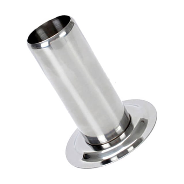 Billuyoard Estante de parrilla de barbacoa conveniente y duradero para asar asador soporte de barbacoa portátil Herramientas y accesorios para hornear Estilo B Parte inferior plana