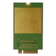 thumbnail image 4 of Módulo FM350- DW5931e 5G M.2 para Portátiles 7440 5531 9330 Precision 3571 3480 Módulo FM350- 3G/4G/5G, 4 of 5