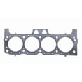thumbnail image 2 of Cometic Gasket Automotive C5666-040 Cylinder Head Gasket, 2 of 2