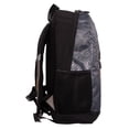 thumbnail image 3 of Mochila Deportiva Ruz Truzt Real Madrid 17 in, 3 of 5