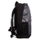 thumbnail image 3 of Mochila Deportiva Ruz Truzt Real Madrid 17 in, 3 of 5
