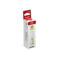 thumbnail image 1 of 4687C001 Canon GI-23 Yellow Ink Bottle-Compatible with G620, 1 of 2