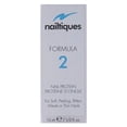 thumbnail image 2 of Nail Protein Nailtiques Formula 2 15 ml, 2 of 3