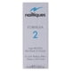 thumbnail image 2 of Nail Protein Nailtiques Formula 2 15 ml, 2 of 3