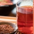 thumbnail image 4 of Tisana Frutal Rooibos Citrus Molienda Sagrada 150 gr, 4 of 7