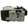 thumbnail image 3 of Standard Motor Products DLA-294 Power Door Lock Actuator Fits select: 2006-2012 FORD FUSION, 2007-2012 LINCOLN MKZ, 3 of 4