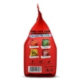 thumbnail image 3 of I Macoritti Italian Grissini Bites Pizza Sauce Flavor with Tomato, Oregano, Paprika - Golden Crispy Breadsticks, Irresistible Savory Snack - 7.05 oz Bag, Pack of 12, Total 84.6 oz, 3 of 4