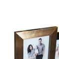 thumbnail image 4 of conjunto de marcos de collage, 4 of 5