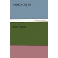 thumbnail image 2 of Lady Susan, 2 of 2