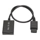 thumbnail image 1 of Cable de enlace HD para convertidor N64 a HD AV Cable convertidor de interfaz multimedia HD Calidad inigualable, 1 of 8