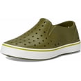 thumbnail image 2 of Native Shoes Toddler Sneakers Shoes for Kids, Miles Slip-On Sneaker Unisex, 2 of 8