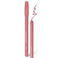 thumbnail image 2 of Pompotops Produits de Beauté en Liquidation, Cadeaux Beauté pour Femmes, Ensemble de 12 Couleurs de Crayons Contour des Lèvres Longue Tenue Imperméables Résistants à la Sueur Coloration Facile Non Décolorant Rendu des Couleurs Ensemble de Brillant à Lèvres Beauté Maquillage, 2 of 3