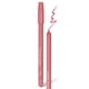 thumbnail image 2 of Lápiz labial para mujer, tinte labial, brillo labial, juego de 12 colores delineadores de labios, de larga duración, resistente al agua, resistente al sudor, fácil de colorear, no se desvanece, juego, 2 of 3