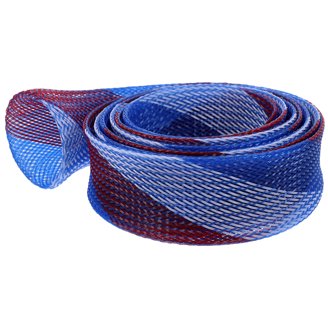 KUFA Large Spinning Reel Cover - Fits Reel Sizes 6000 Up To 20000 (Model SCL) 8 thumbnail image
