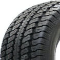 thumbnail image 7 of Kenda Klever A/P (KR05) Highway LT235/75R15 104/101Q C Light Truck Tire, 7 of 7