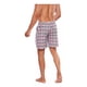 thumbnail image 3 of 2 Pack Bermuda De Pijama Para Dormir Alfani, Envio Gratis, 3 of 8