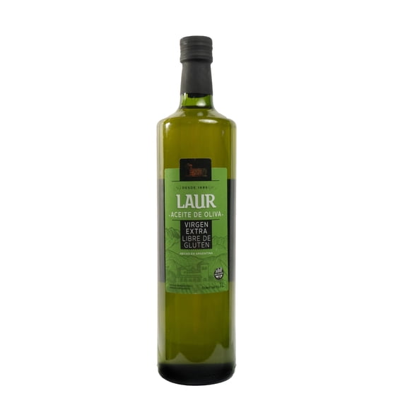 ACEITE DE OLIVA VIRGEN EXTRA