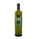 thumbnail image 1 of ACEITE DE OLIVA VIRGEN EXTRA, 1 of 9