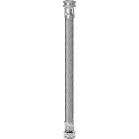shiyou-Garden Hose Extender 1FT