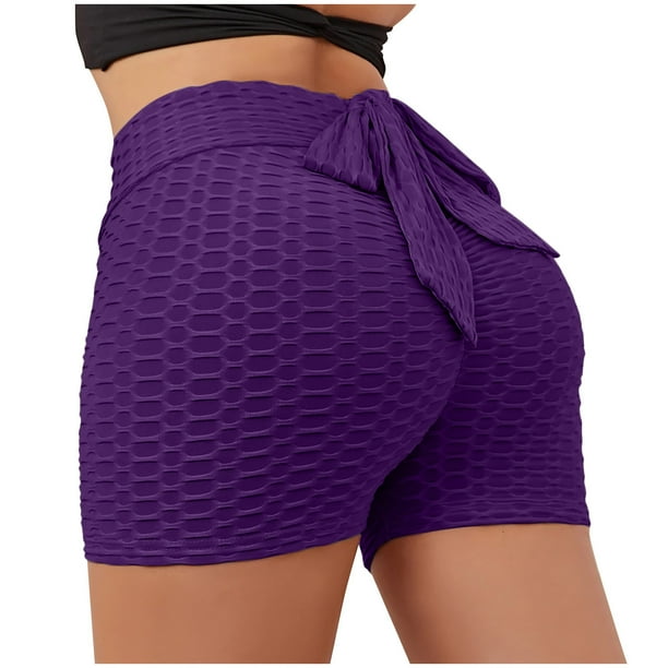 Leggings de yoga elásticos de moda para mujer Fitness Running Gym Pantalones Active Pants Fridja fhjkhfk460917