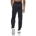 thumbnail image 5 of AND1 Mens and Big Mens Breakaway Pants, up to Size 5XL, 5 of 5