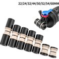 thumbnail image 2 of Wweixi Increase Comfort While Riding With refined aluminum alloy Shock Absorber Sleeve Bike Rear Shock Eyelet Bushing DU, 2 of 6