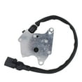 thumbnail image 4 of NewYall Transmission Range Sensor Neutral Safety Switch, 4 of 4