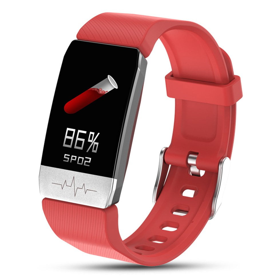 zeus t1 smartwatch
