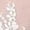 White-XL, variant on Womens Long Sleeve Mesh Layering Top Korean Elegant Embroidery Floral Lace Mock Neck Sheer See Through T-Shirts