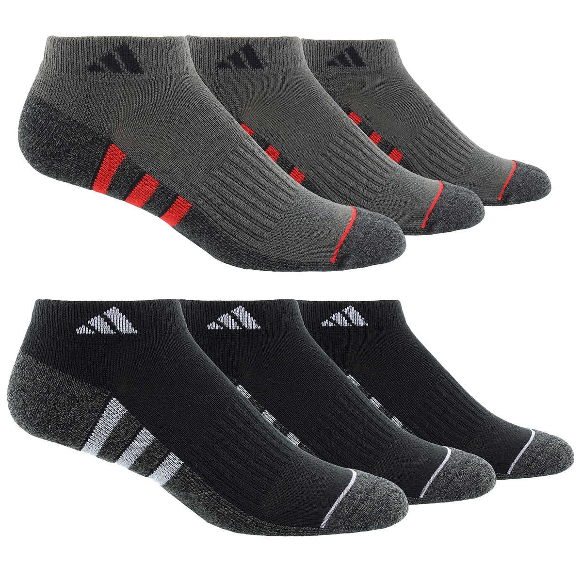 Adidas climalite lower sale