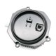 thumbnail image 2 of D2S D2R Ballast HID Control Unit 28474-89904 for Infinit, 2 of 5