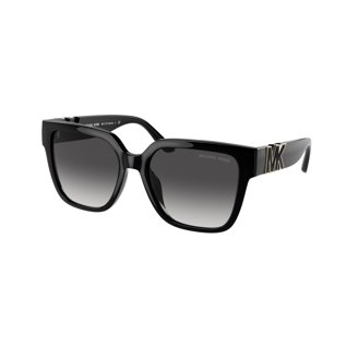 Michael Kors ANAHEIM MK 2137 Plastic Womens Square Polarized  display picture 3