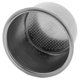 thumbnail image 5 of Portafiltro sin fondo de 51 mm compatible con De'longhi La Specialista, 5 of 5