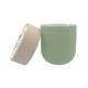 thumbnail image 3 of Crema para peinar Yuya Republic Cosmetics fresco y purificante crecimiento menta 350 ml, 3 of 4