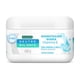 thumbnail image 1 of Crema Corporal Palmolive Neutro Balance Piel Normal Sólida 450 g, 1 of 6