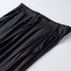 thumbnail image 3 of Pijama largo de verano para hombre, fino y holgado, deportivo, de gran tamaño, para el hogar, 3 of 6